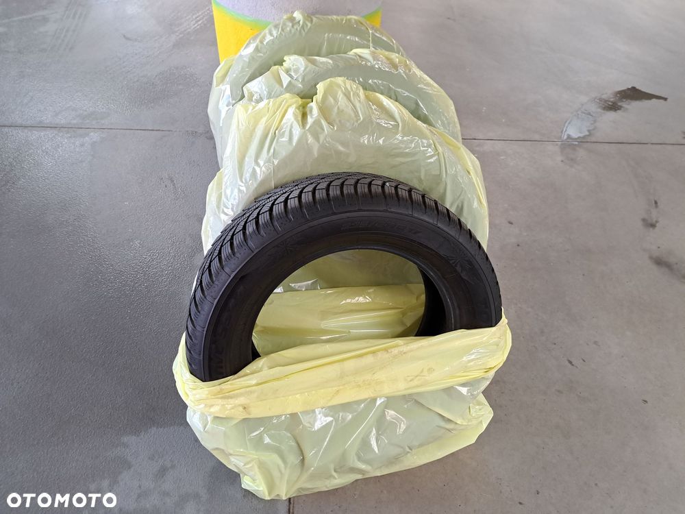 Lexus LBX 1.5 Hybrid - 37