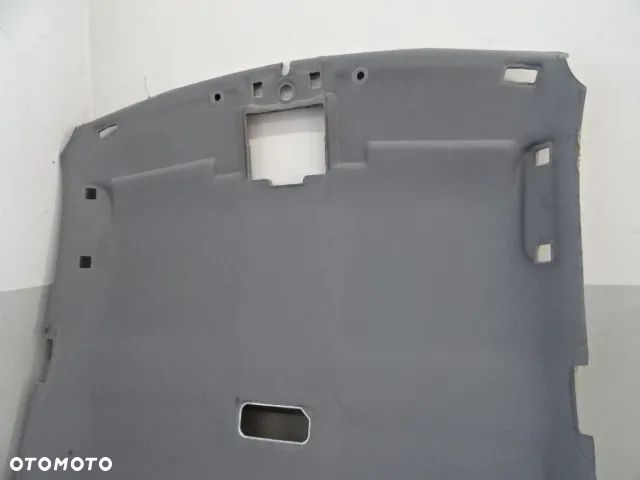PODSUFITKA PODSUFITÓWKA RENAULT SAFRANE NR39 - 7