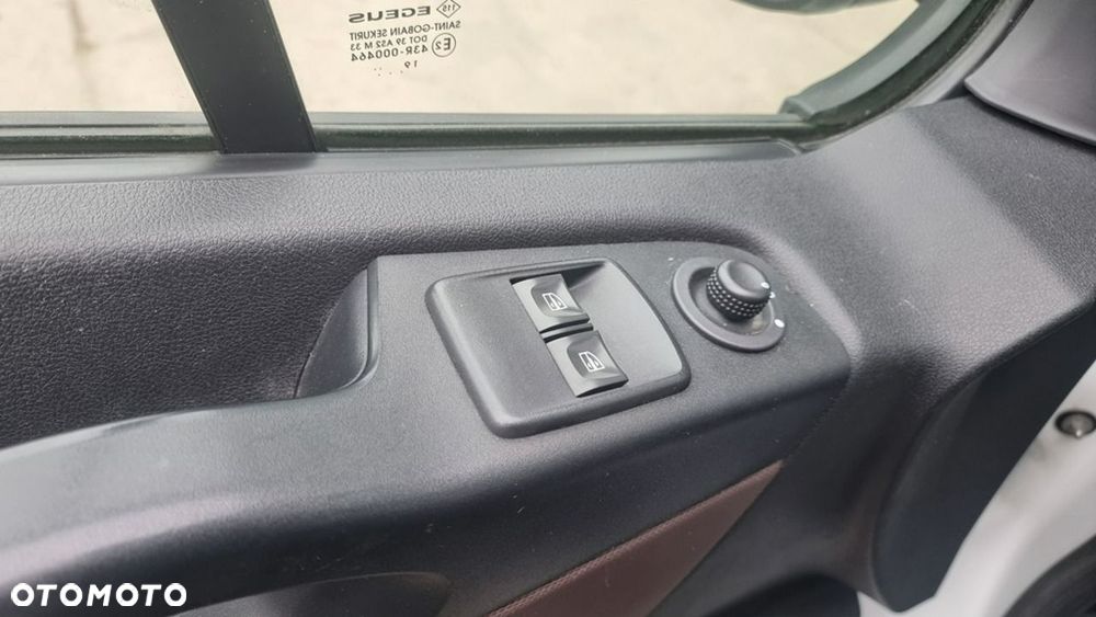 Fiat Talento - 9