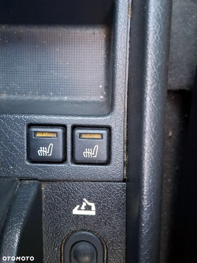 Opel Astra - 29