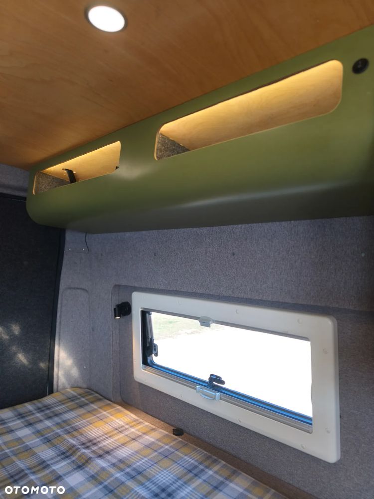 Fiat DUCATO - 10