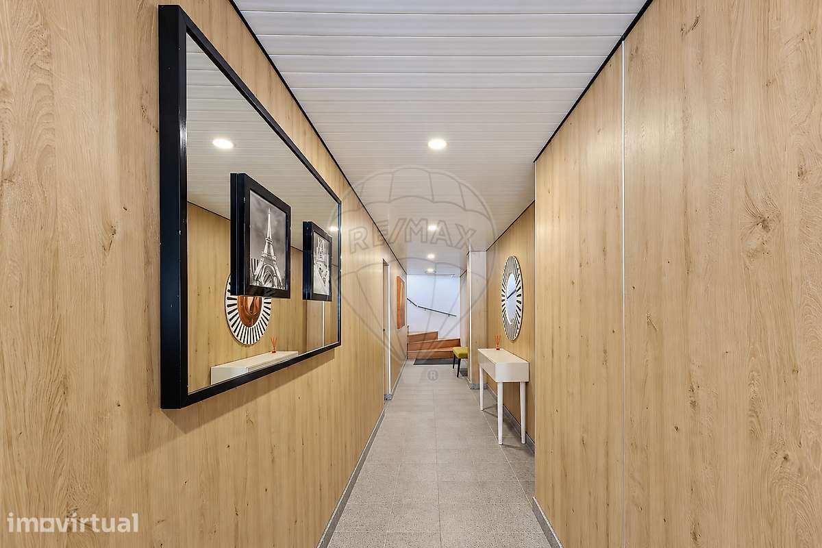 Apartamento T3 para venda - Grande imagem: 5/37