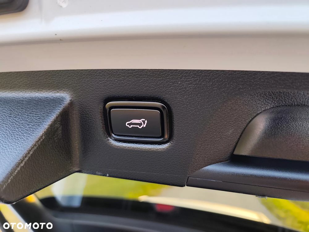 Kia ProCeed 1.6 T-GDI DCT7 OPF GT - 27