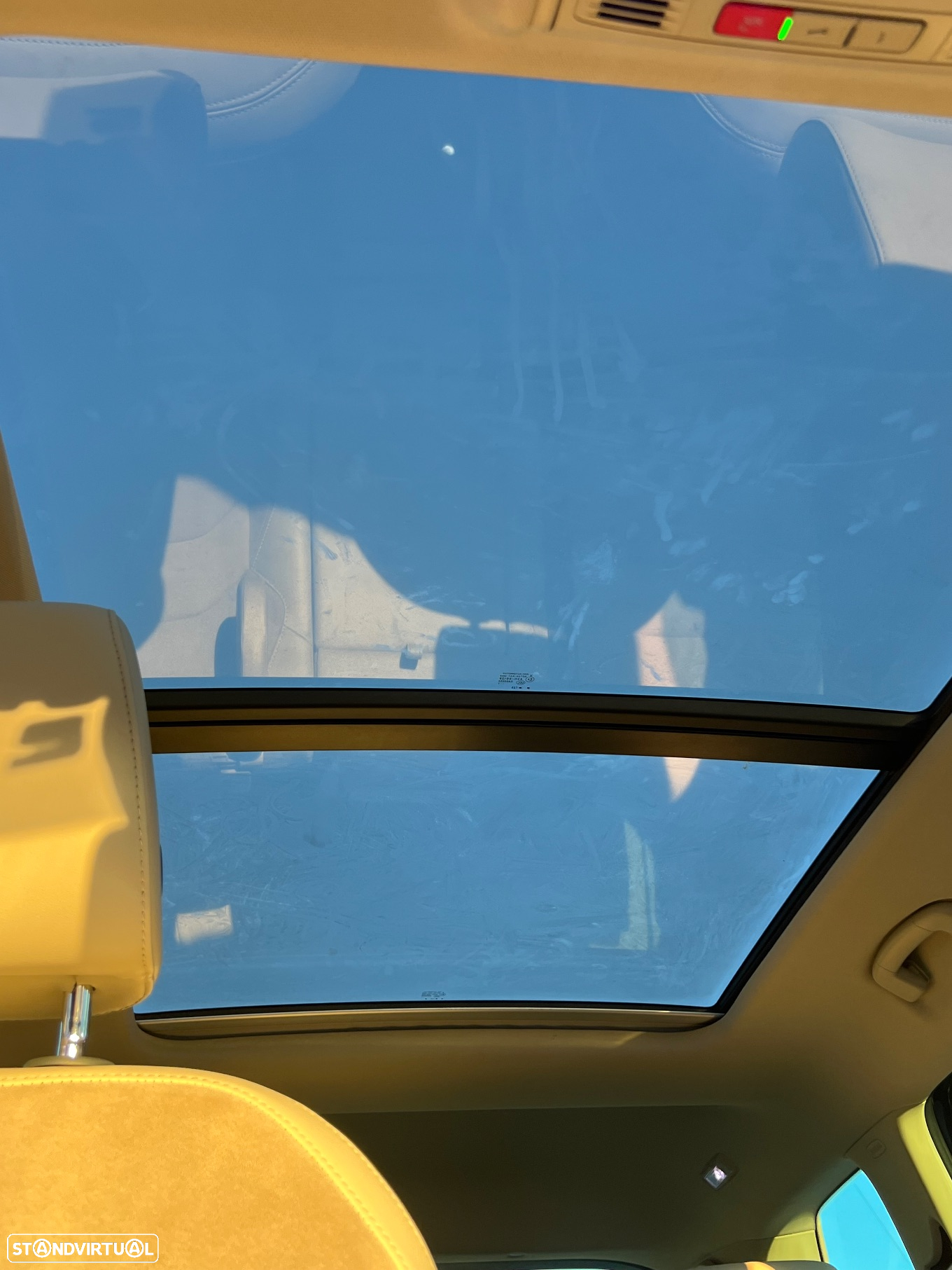 Skoda Kodiaq 2.0 TDI Style DSG - 7