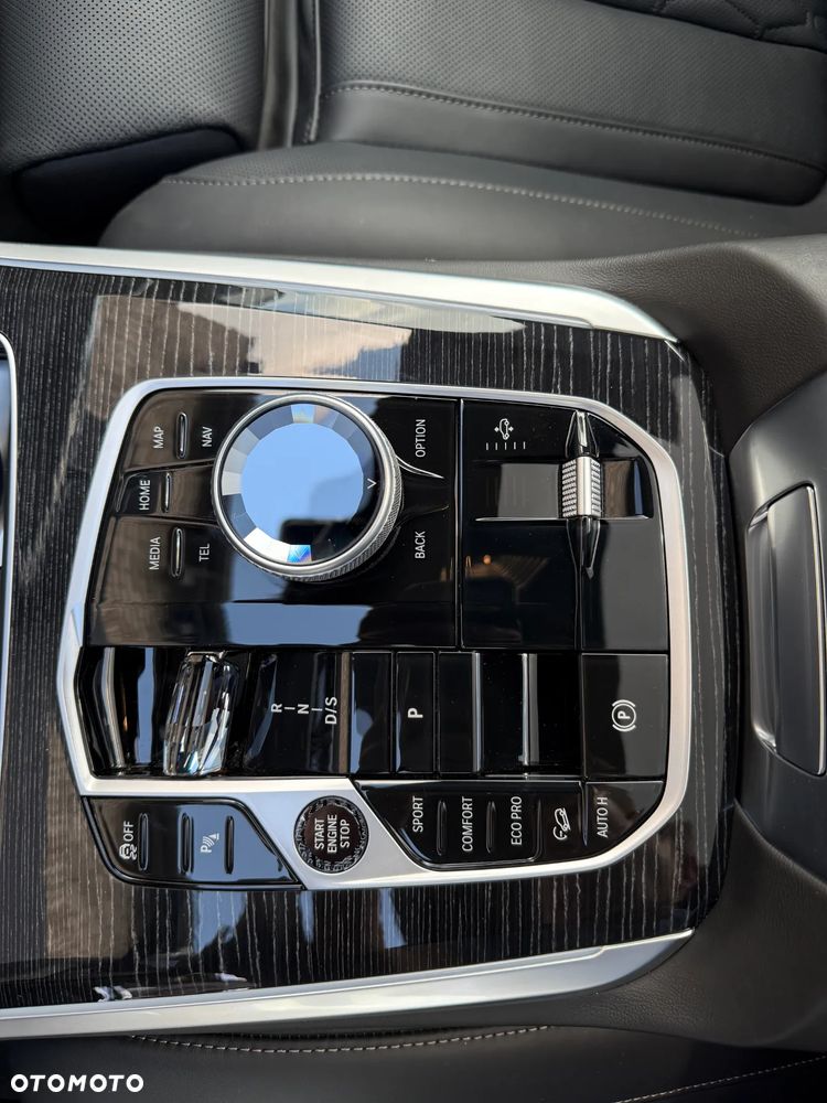 BMW X5 xDrive40i mHEV sport - 15