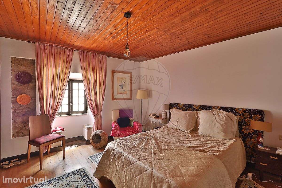 Moradia T3 para venda - Grande imagem: 5/34