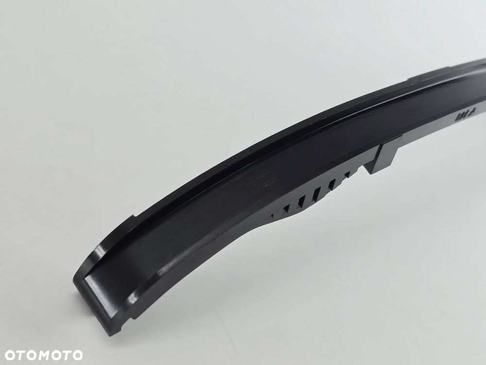 ROZRZAD SLIZG ROZRZADU LANCUSZEK   HONDA CB 1000R  SC80 - 4