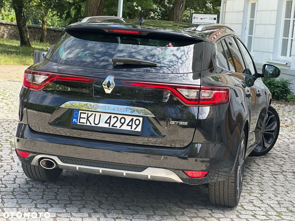 Renault Megane - 31