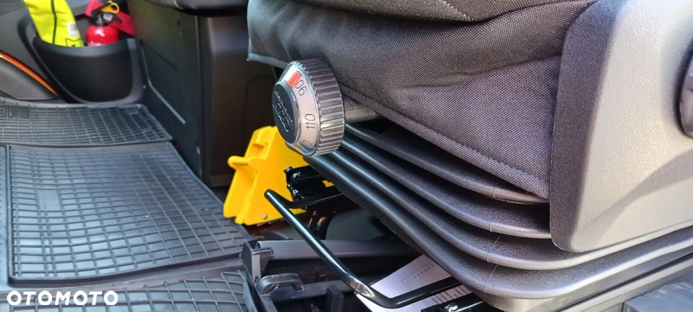 Iveco Daily 35C18H 3.0 Diesel 6MT Wywrot 3-stronny! - 19