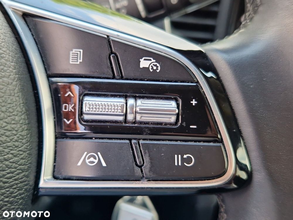 Kia Ceed 1.5 T-GDI M - 18