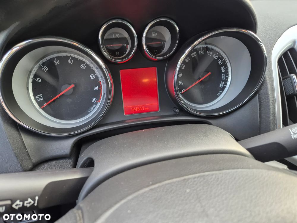Volkswagen Golf Plus 2.0 FSI Sportline - 15