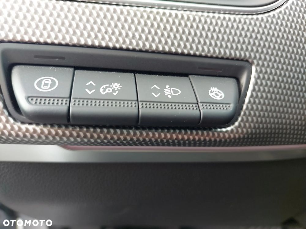 Renault Arkana TCe Mild Hybrid 140 EDC Techno - 21