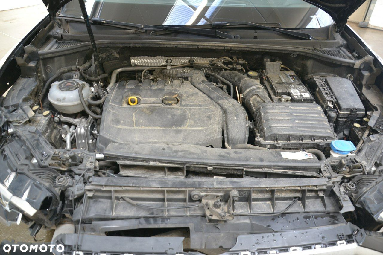 Audi Q3 - 13