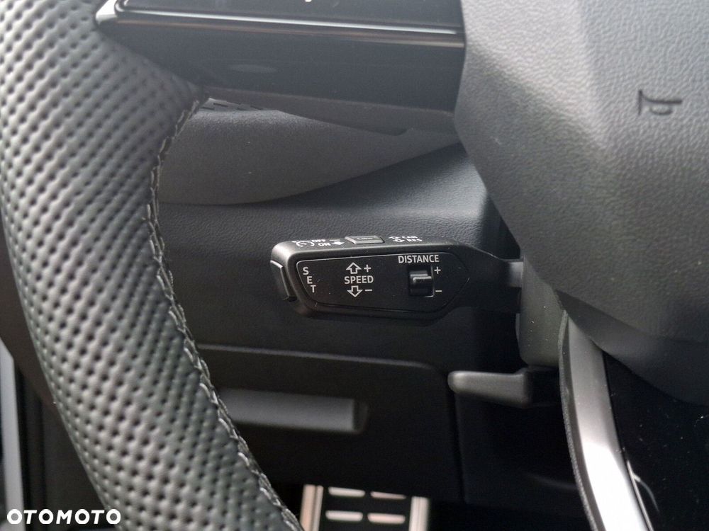 Audi Q5 - 34
