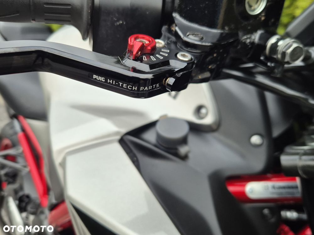 Kawasaki Z 900 - 19