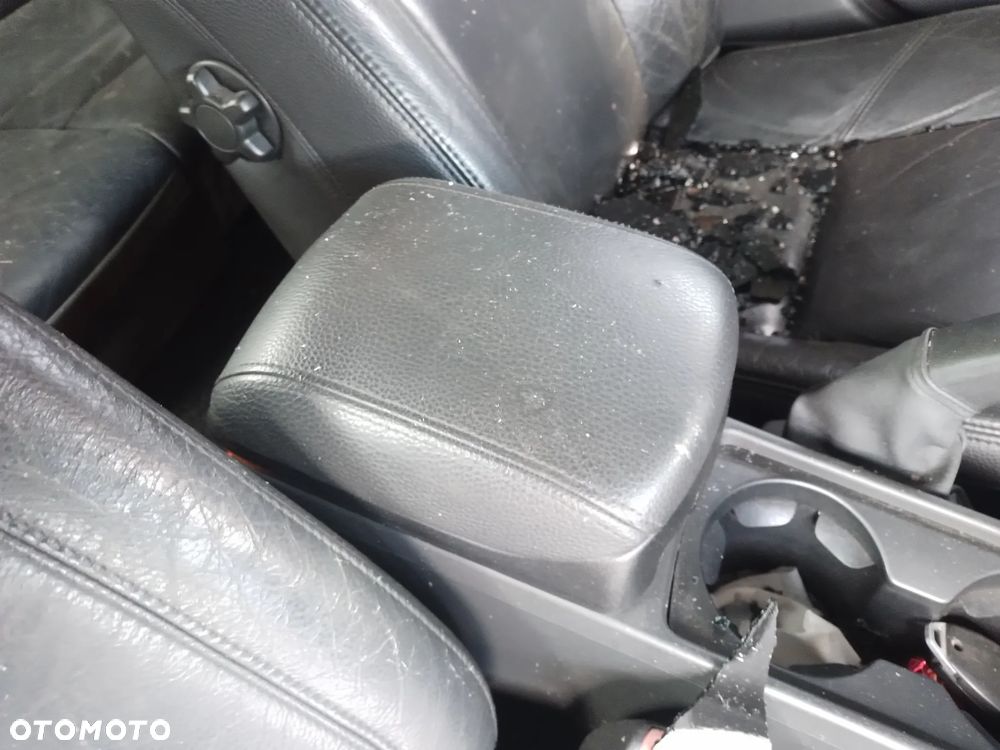 VOLVO S40 04-07 1.8 B DMUCHAWA WENTYLATOR NAWIEWU (019-26) - 20