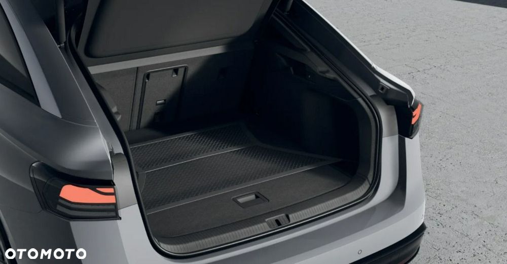 Volkswagen ID.7 59kWh Pure - 14