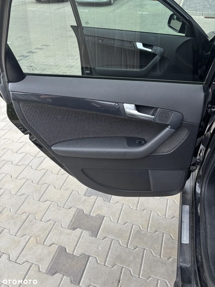 Audi A3 Sportback 1.6 FSI Ambiente - 15