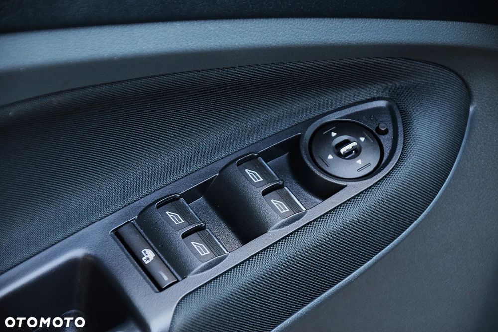 Ford Grand C-MAX 2.0 TDCi Business Edition - 27