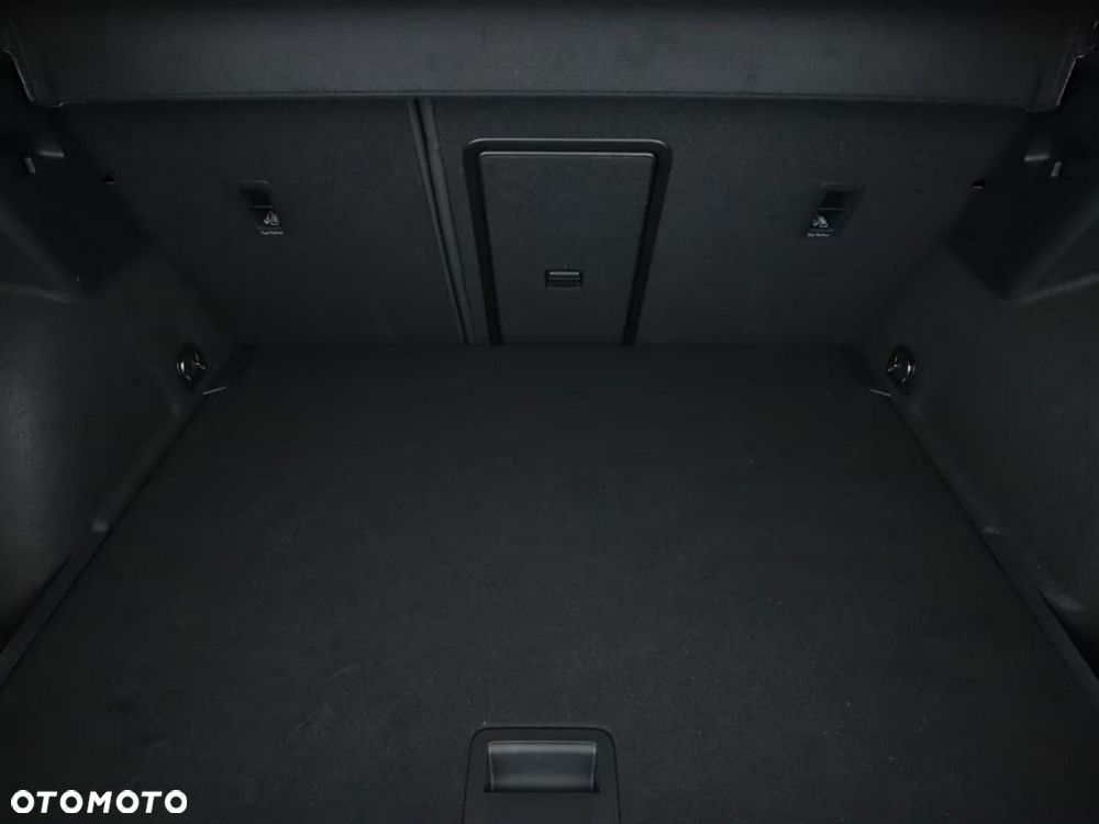 Cupra Formentor - 13