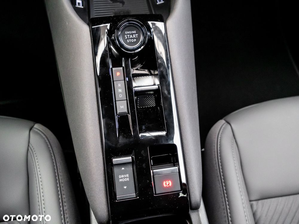 Alfa Romeo Junior 1.2 mHEV Ibrida Intensa eDCT - 25