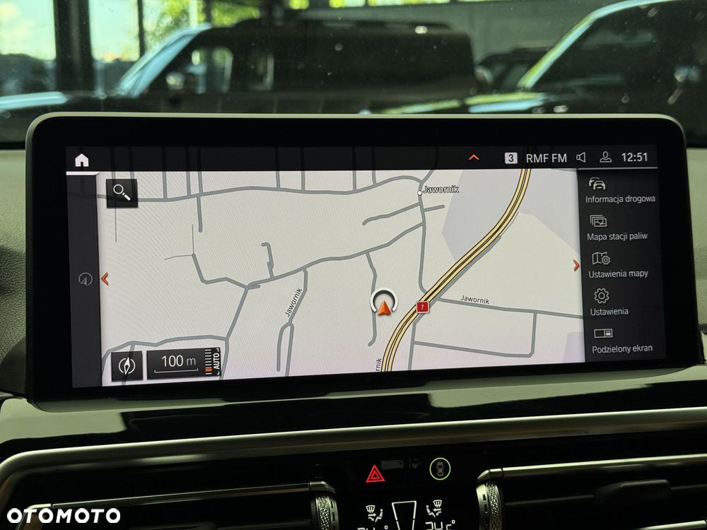 BMW X3 xDrive30e - 32