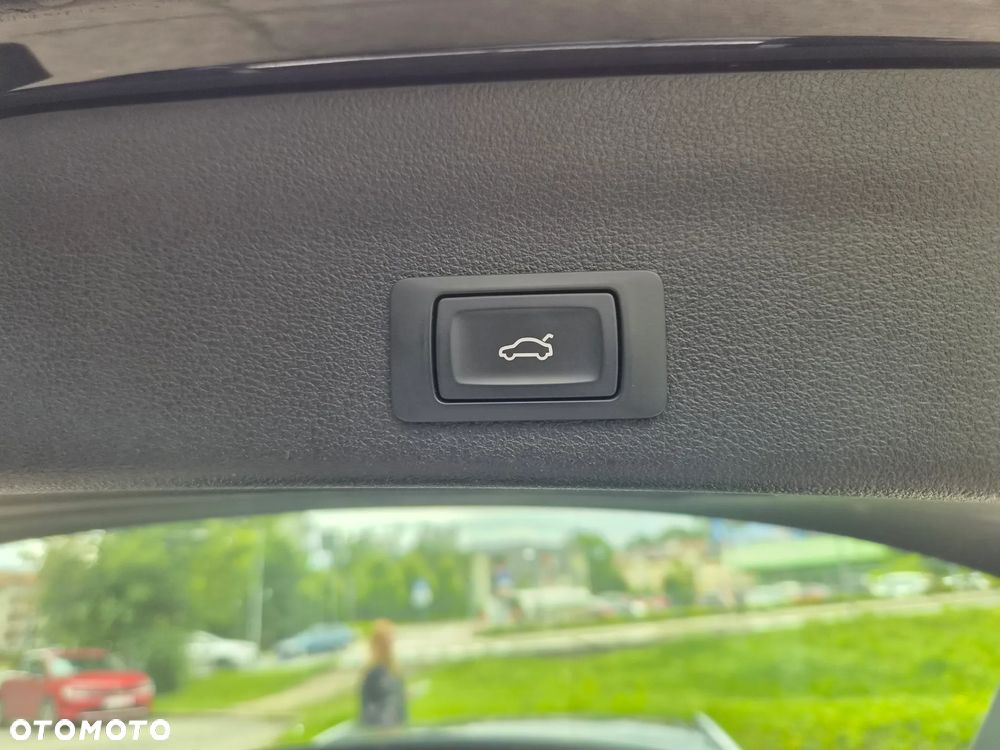 Audi A6 Avant 35 TDI S tronic - 11