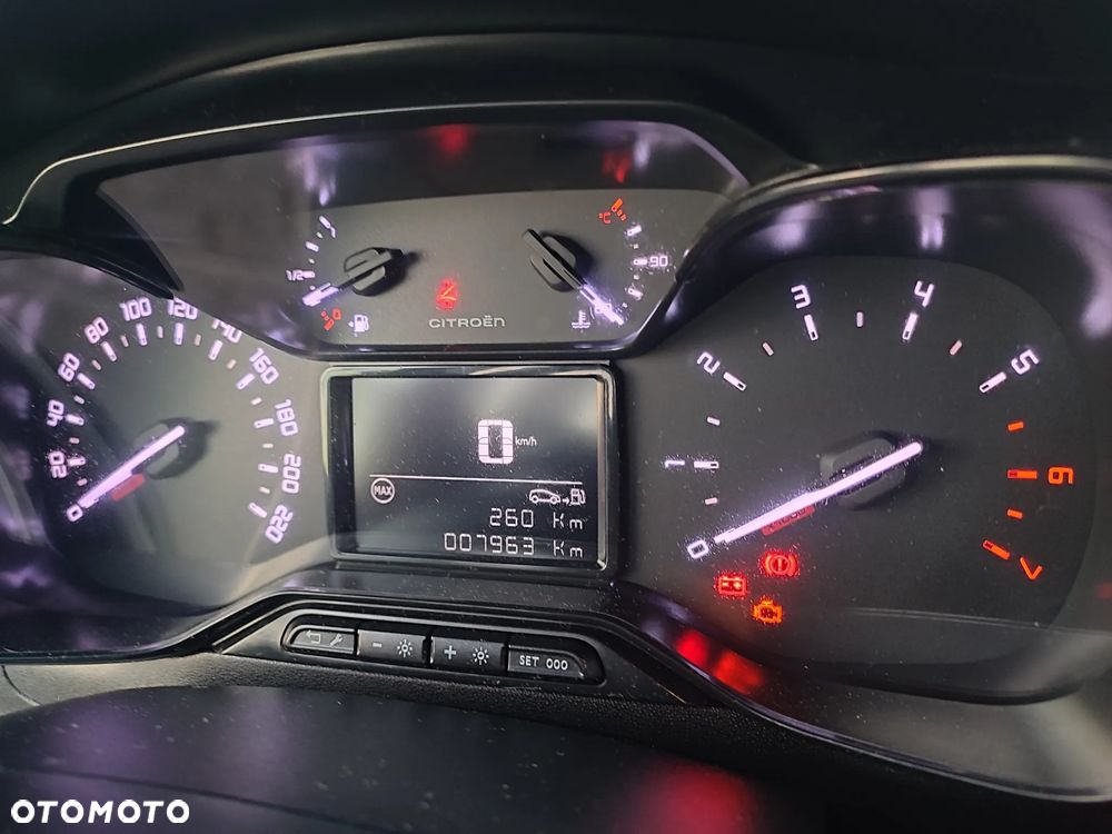 Citroën C3 1.2 PureTech You - 20