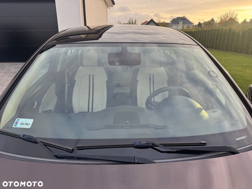 Opel Insignia 2.0 CDTI Cosmo S&S - 4