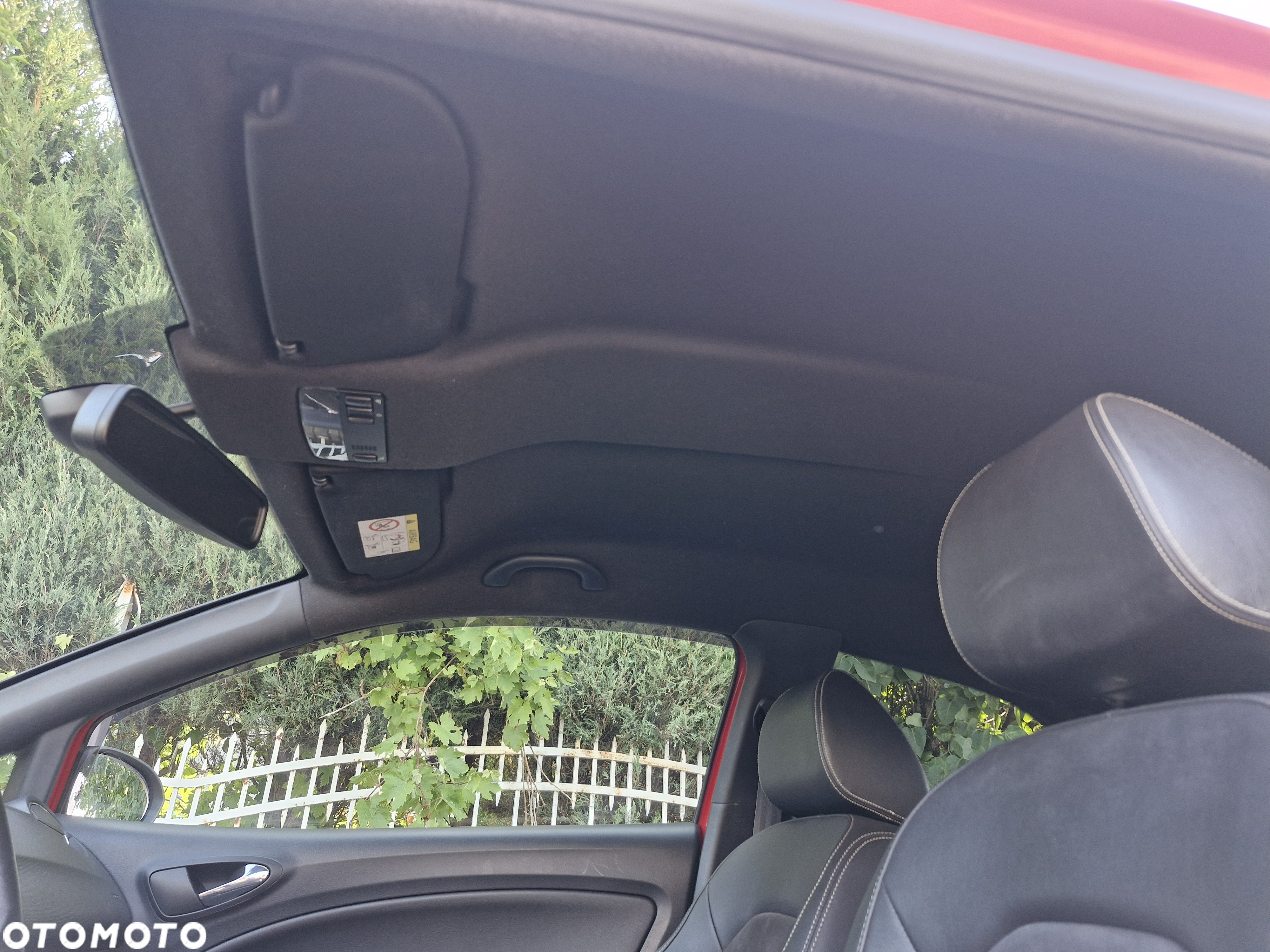 Seat Ibiza SC 1.4 16V 30 Years - 29