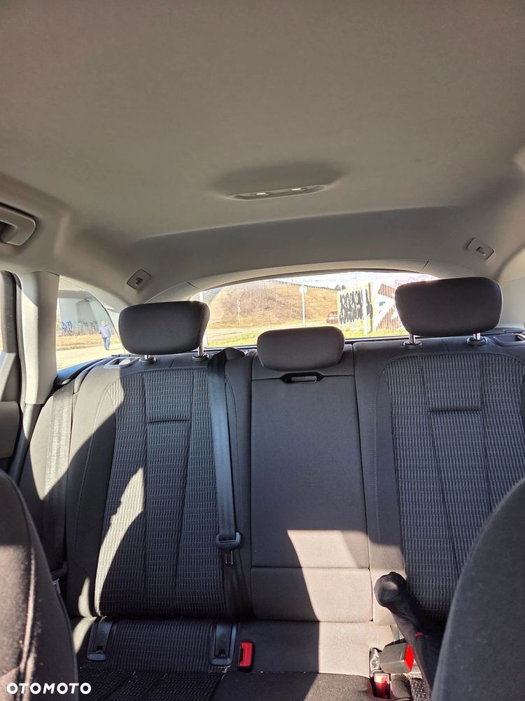 Audi A4 Avant 2.0 TDI S tronic quattro - 14