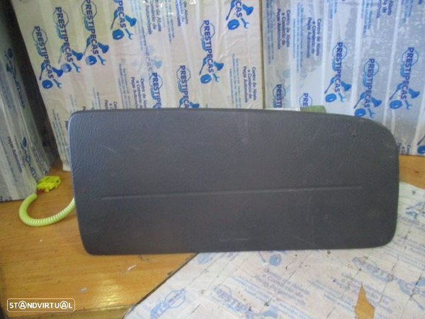 Airbag Passageiro 77850S03 HONDA CIVIC 2001