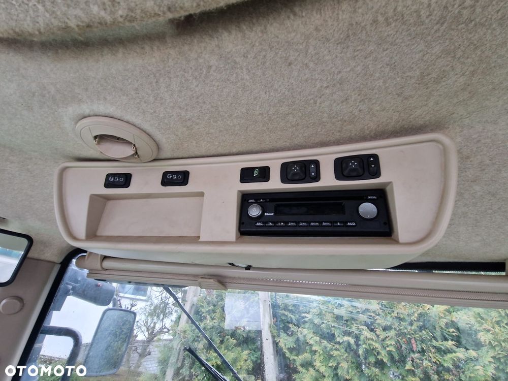 John Deere 7310R - 9