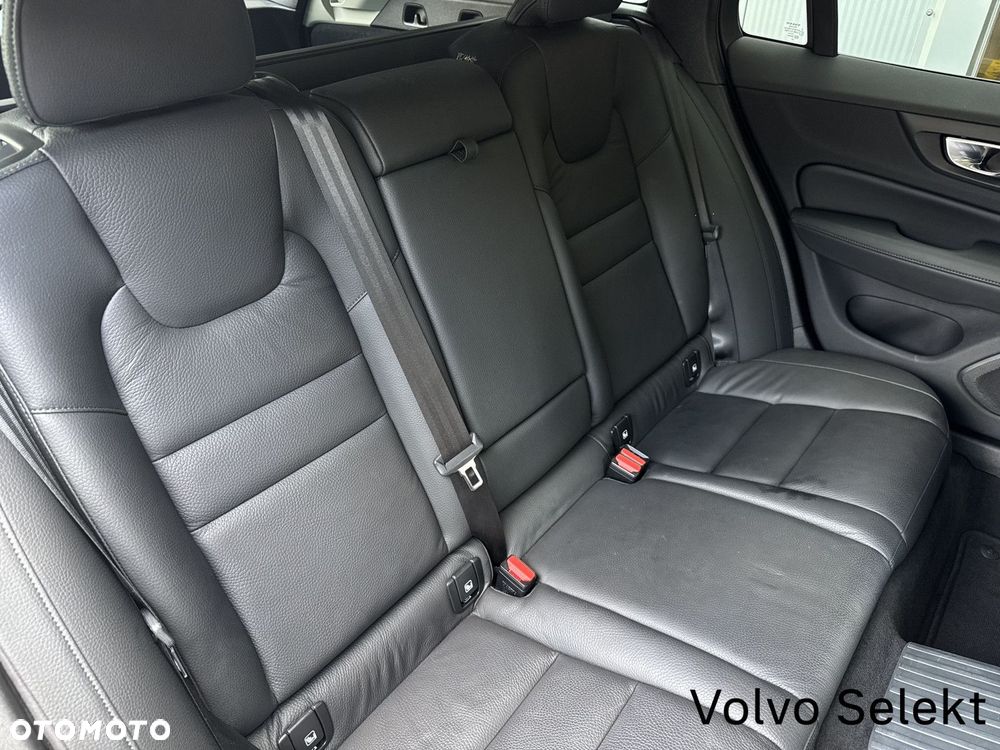Volvo V60 - 14