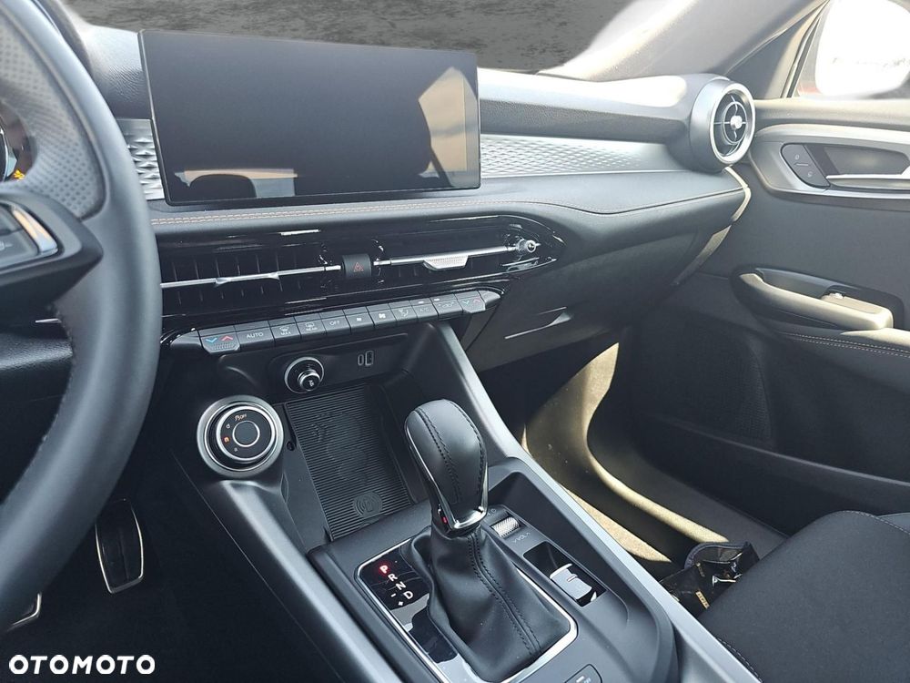 Alfa Romeo Tonale - 15