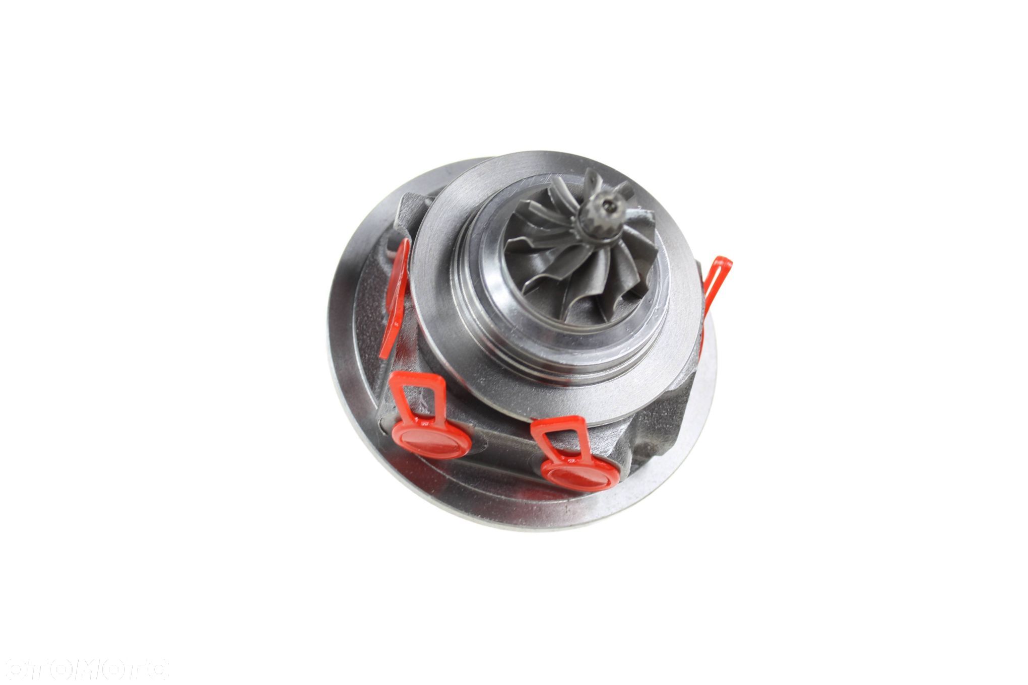 Rdzeń turbosprężarki 16369700000 do Fiat 500X/500L 1.0L 88kW 46349663 B01-022BR - 1