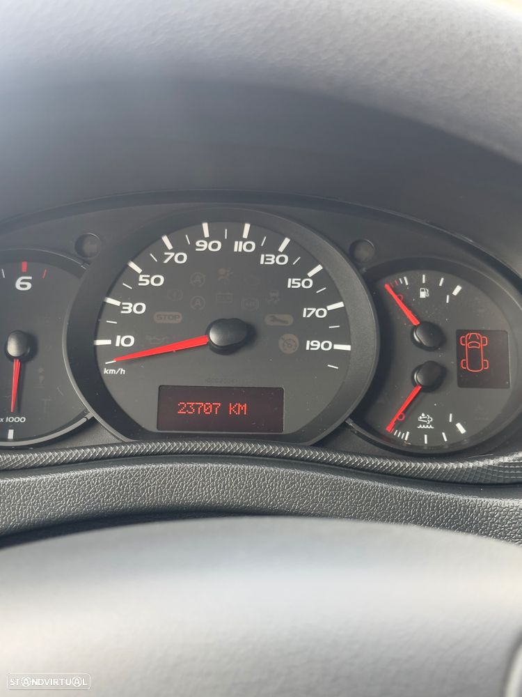 Renault Master - 3