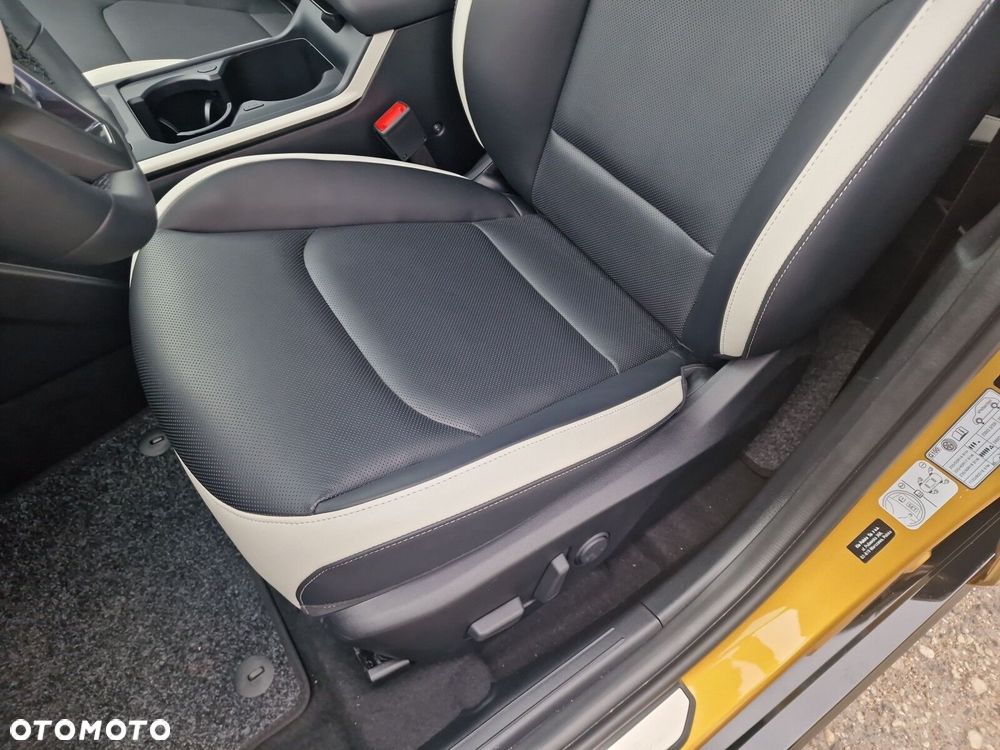 Kia K4 - 13