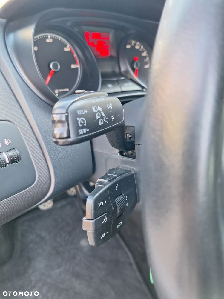 Seat Ibiza 1.6 TDI Style - 21