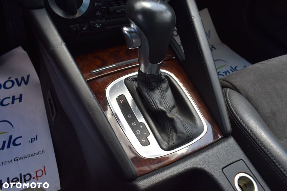 Audi A3 - 34