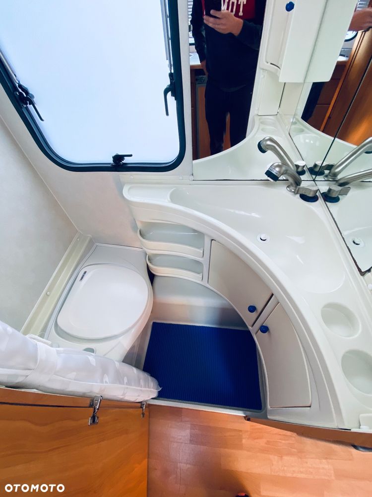 Adria 512 UL - 20