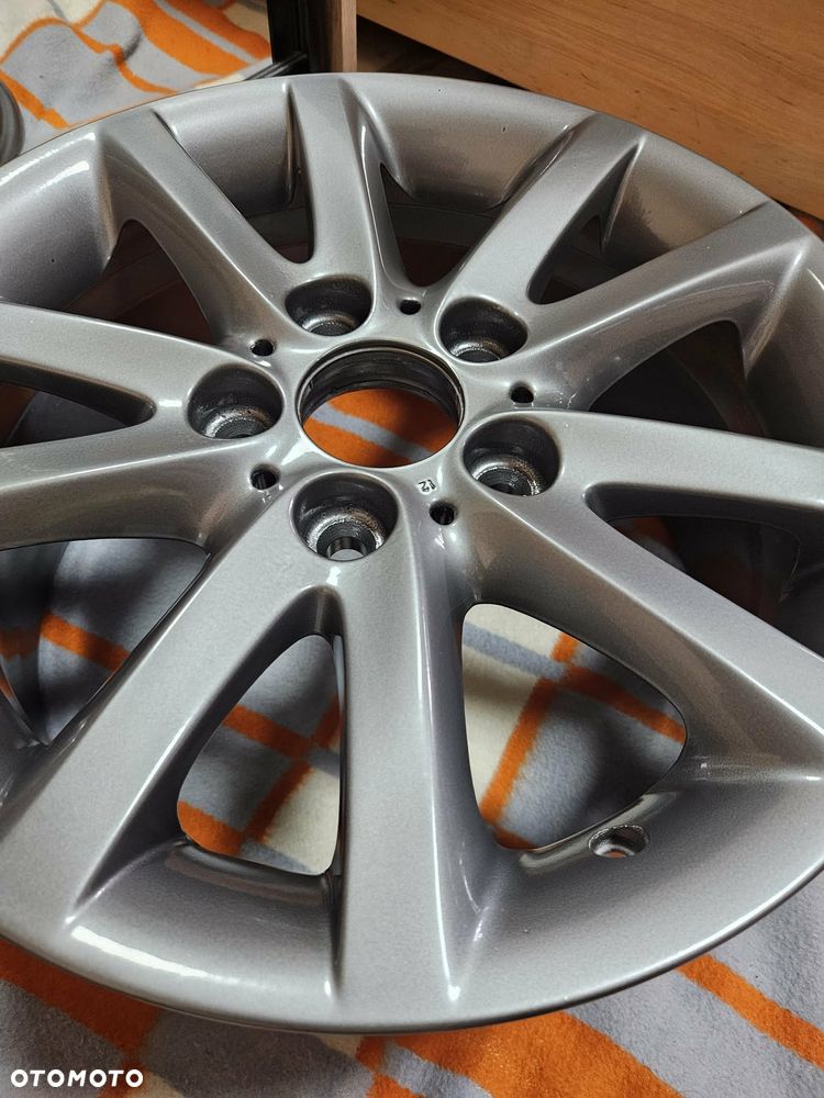 BMW Seria 3 - 17