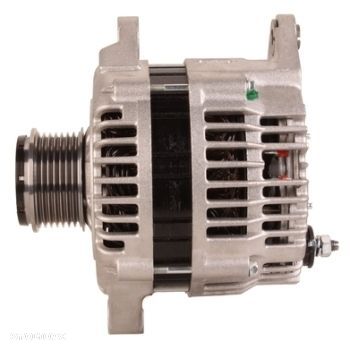 CA2082 ALTERNATOR RENAULT MASTER MASCOTT 3.0 DCI - 3