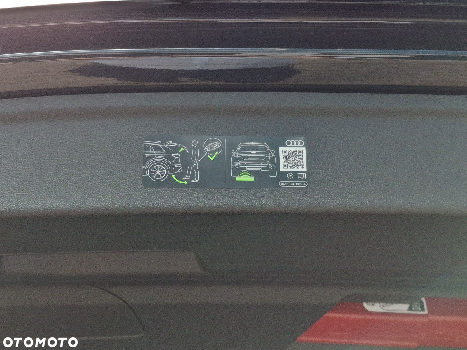 Audi A3 - 8