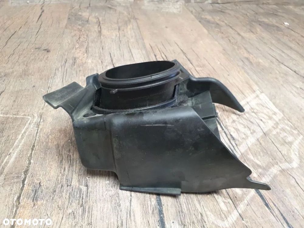 Guma airbox Yamaha XV1900 CFD Star Eluder Venture - 8