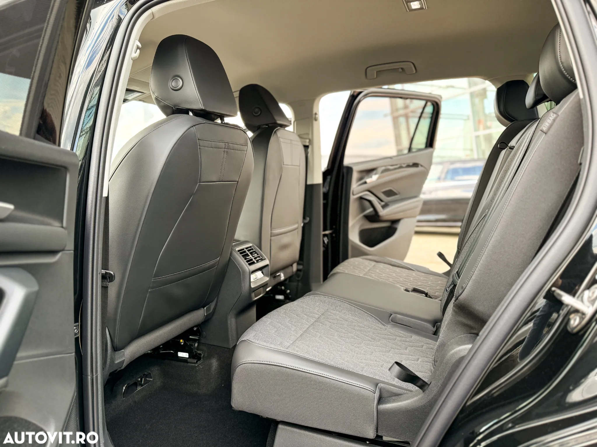 Volkswagen Tayron 2.0 TDI 4Motion DSG Life - 31