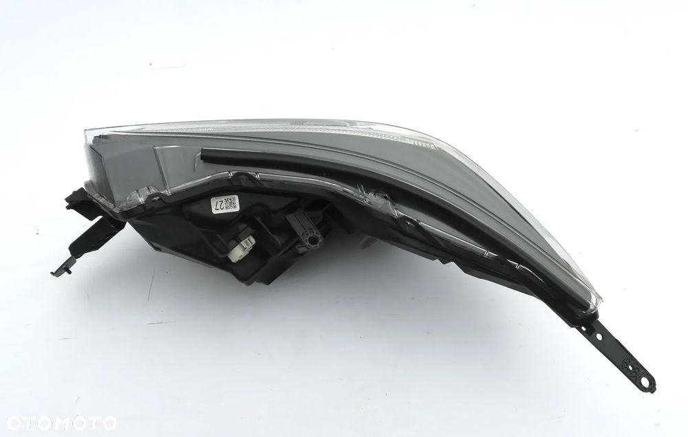 SUBARU OUTBACK USA 2020 - 2022 reflektor PRAWY R LED 14 PIN ORYGINAŁ OE - 5