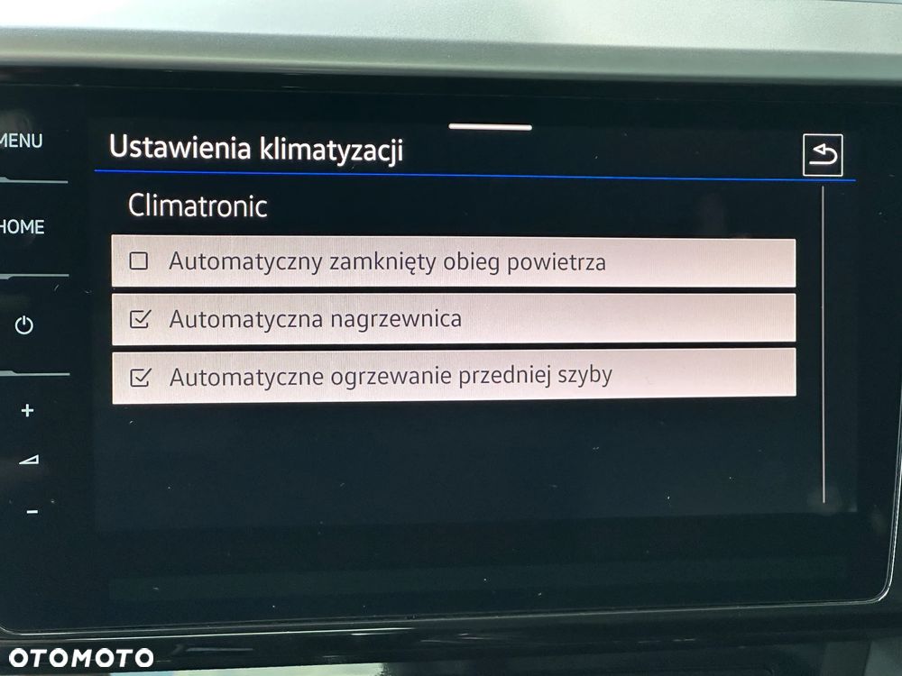 Volkswagen Arteon 2.0 TDI SCR 4Motion DSG R-Line - 37