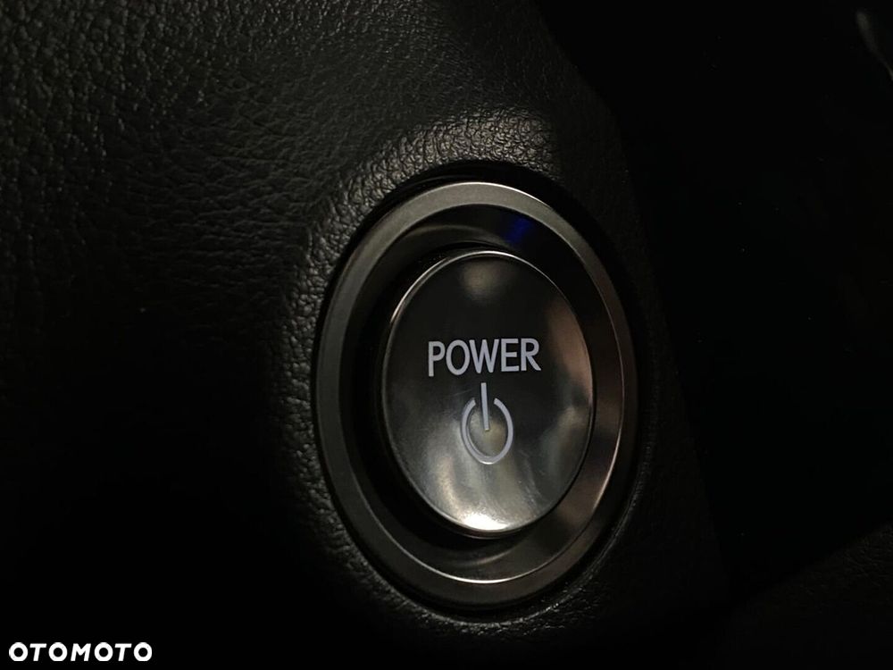 Lexus ES 300h Business Edition - 24