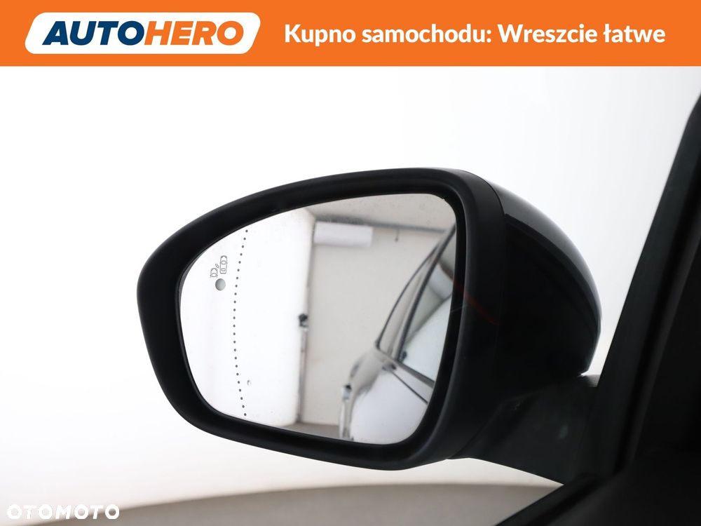 Renault Arkana 1.3 TCe mHEV R.S Line EDC - 28